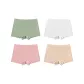 M Set: Green+White+Light Pink+Skin
