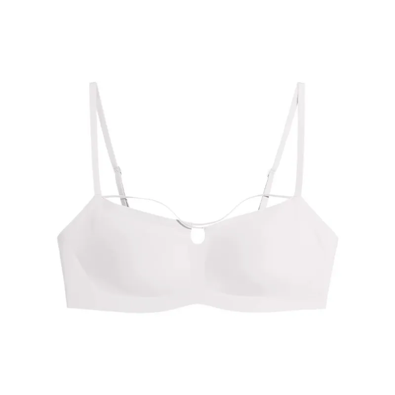 Ubras Women's Bras-8
