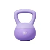 Bellflower Purple 4KG[Basic Entry-Level]Entry-Level Women's/Light Strength Men's