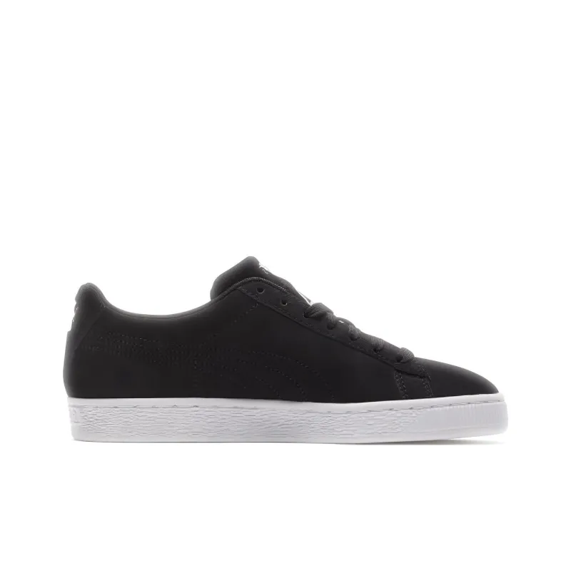 PUMA Suede Classic Badges-1
