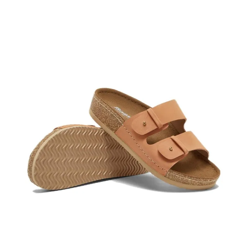 BATA Slide Slippers Women's-9
