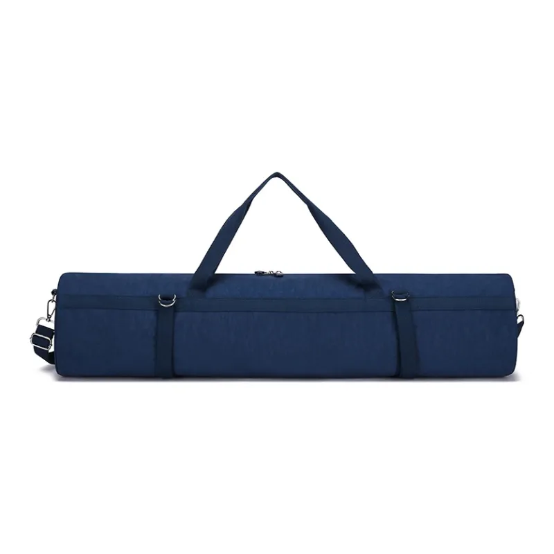 Travel Gym Bags-2