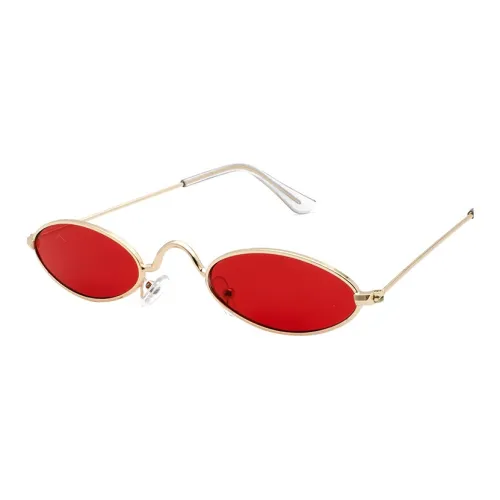 AUGUST HARMONY Sunglasses Unisex