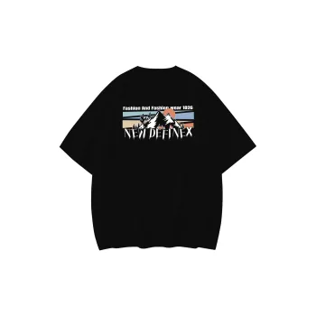 DEFINEX T-Shirts Apparel Unisex on Sale & Authentic - POIZON DEFINEX T-Shirts Apparel Unisex on Sale & Authentic - POIZON