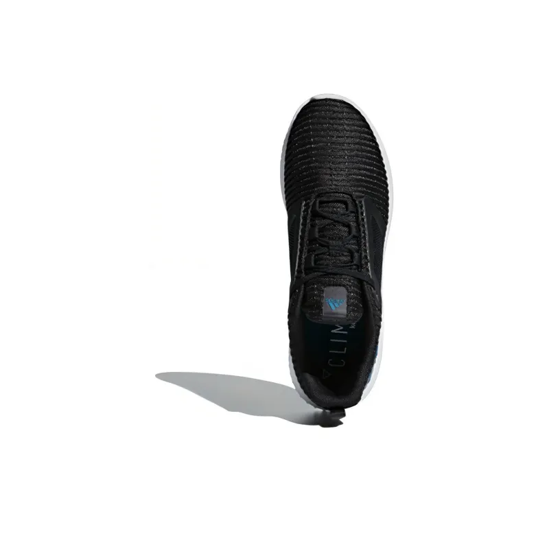 Adidas Climacool M 'Cblack Reatea Ftwwht'-4