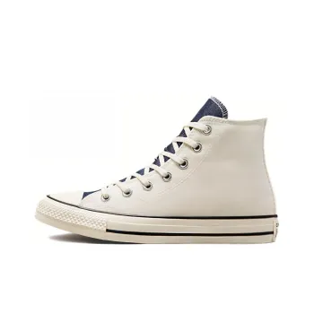 Chuck Taylor All Star Women's Converse High 'Denim Egret' Women's