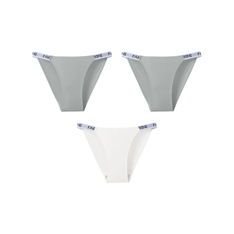 Ordifen Underpants Women's 4 Pack-15