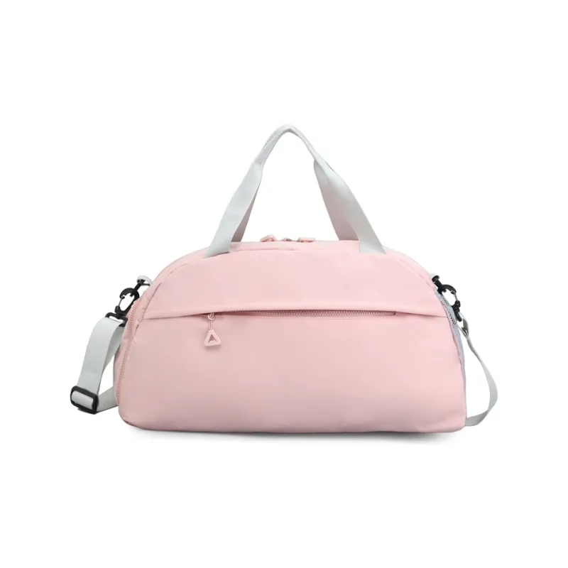 Travel Gym Bags-4