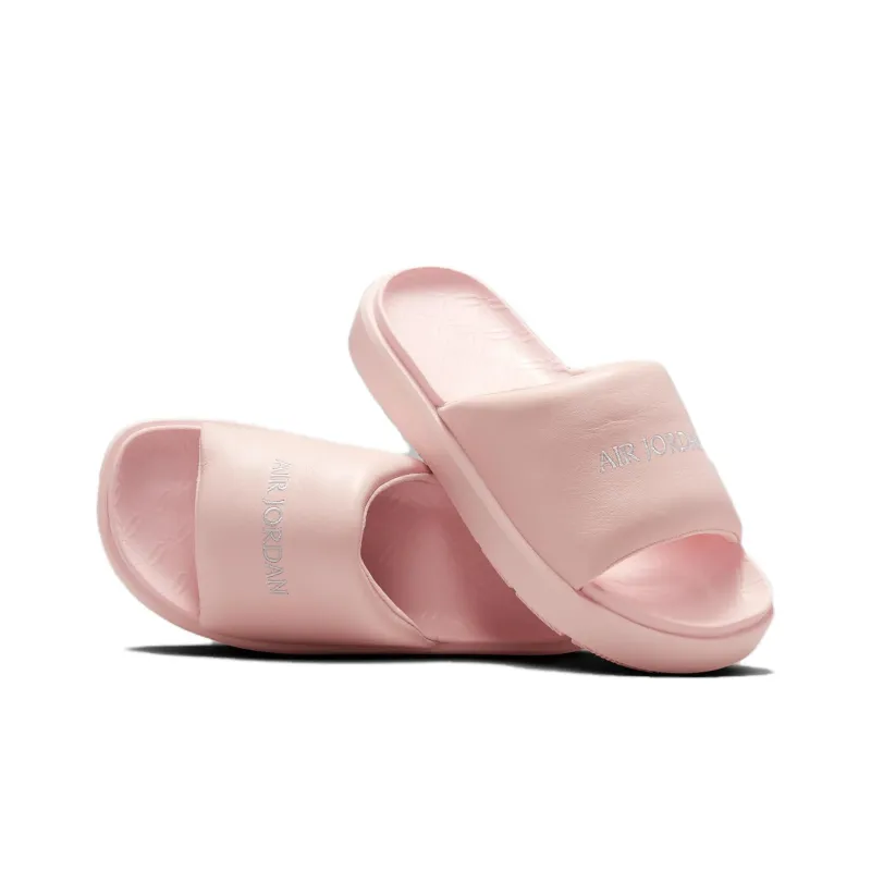 Jordan Sophia Legend Pink Legend Medium Brown White Women's-3