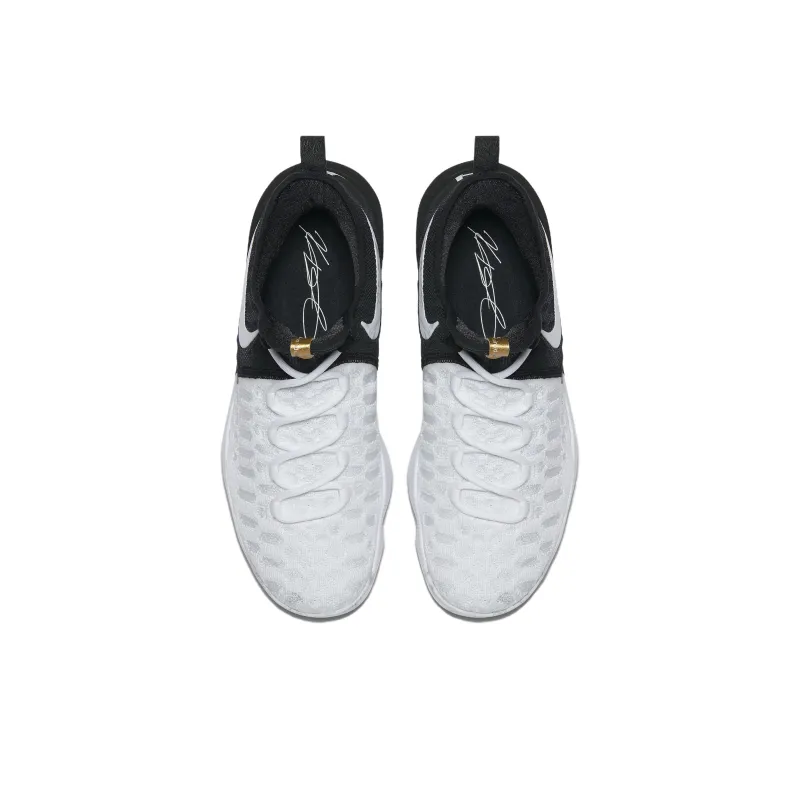 Nike Kd 9 Bhm 2017-2