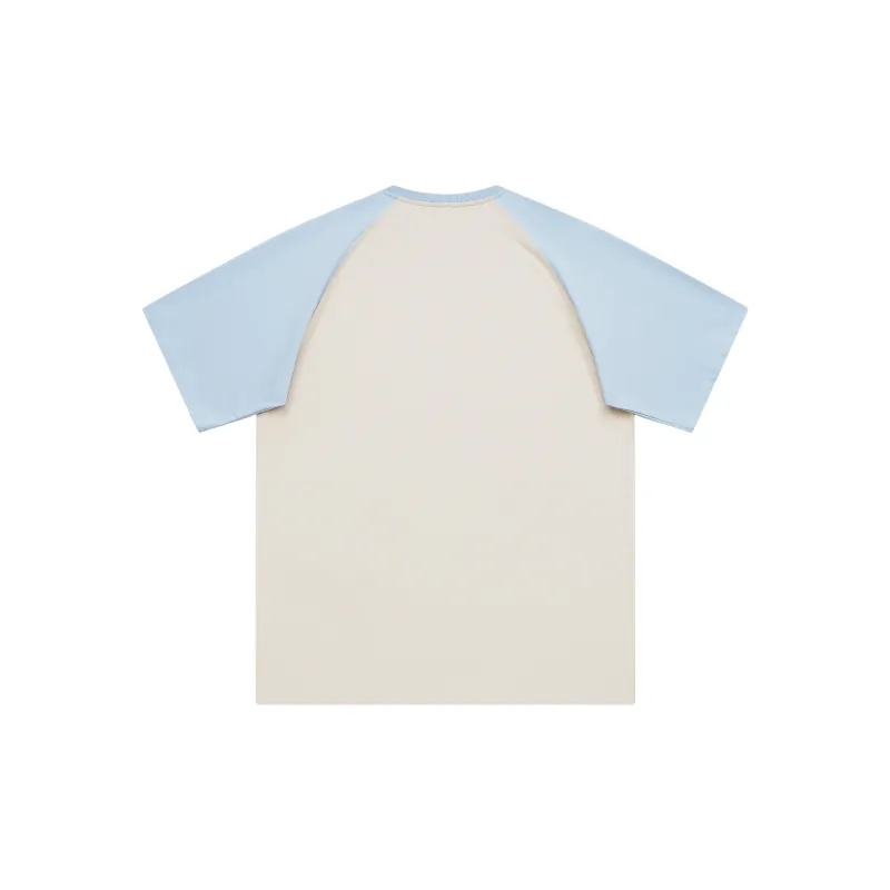 Crayon Shinchan Short Sleeved T Shirts Unisex-7