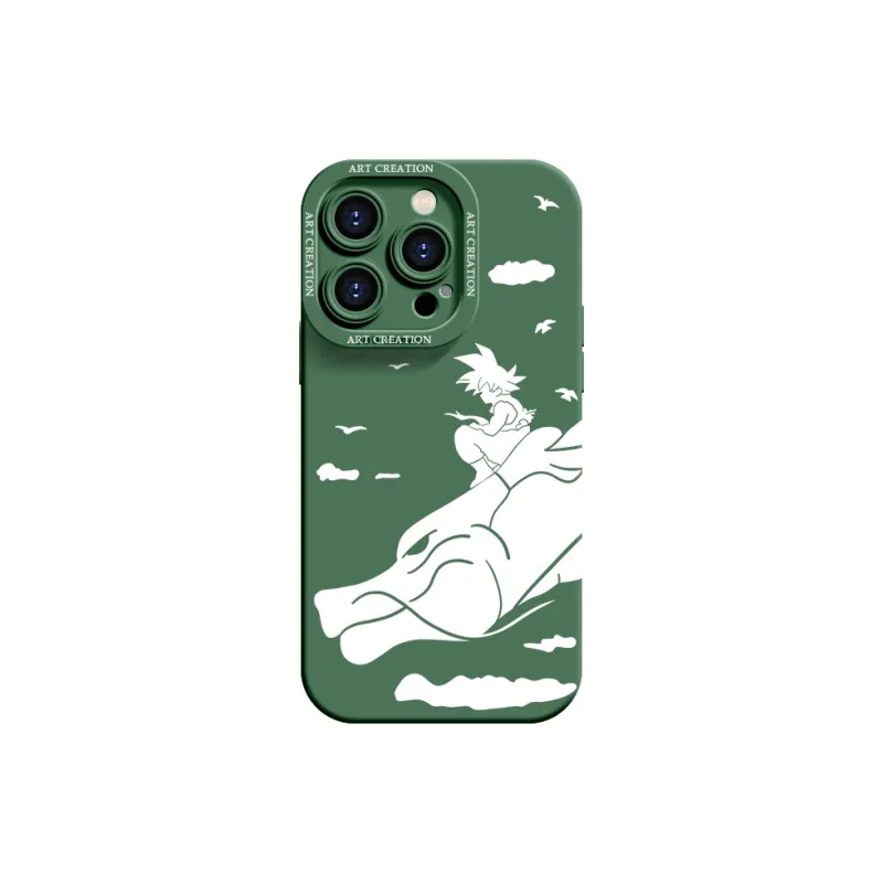 YOOPOO Phone Cases-6