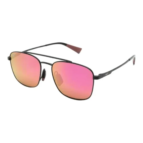 Gg1242s Brown Sunglasses