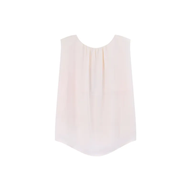 DianThia Shirts Women's-6
