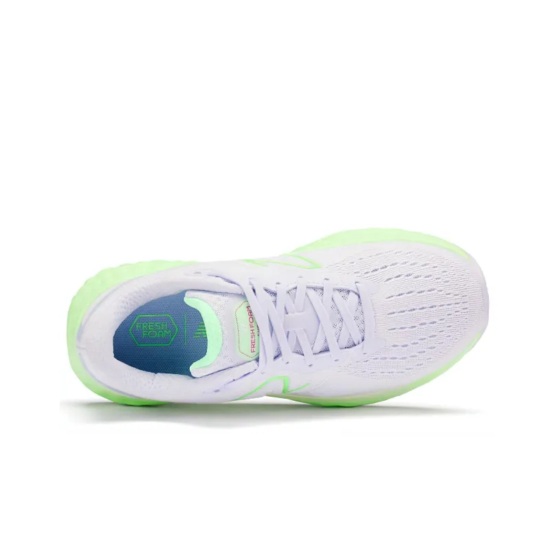 New Balance Evoz Women's-2