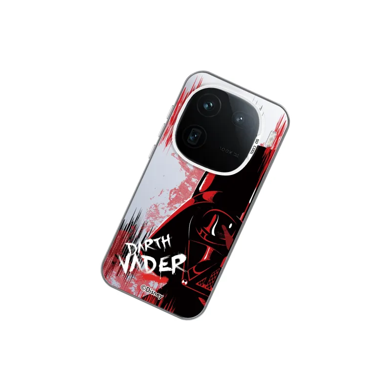 Disney Phone Cases-2