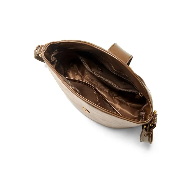 Teenmix Shoulder Bags-5