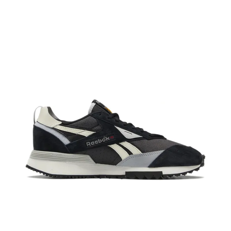 Reebok Lx 2200 'Black White'-1