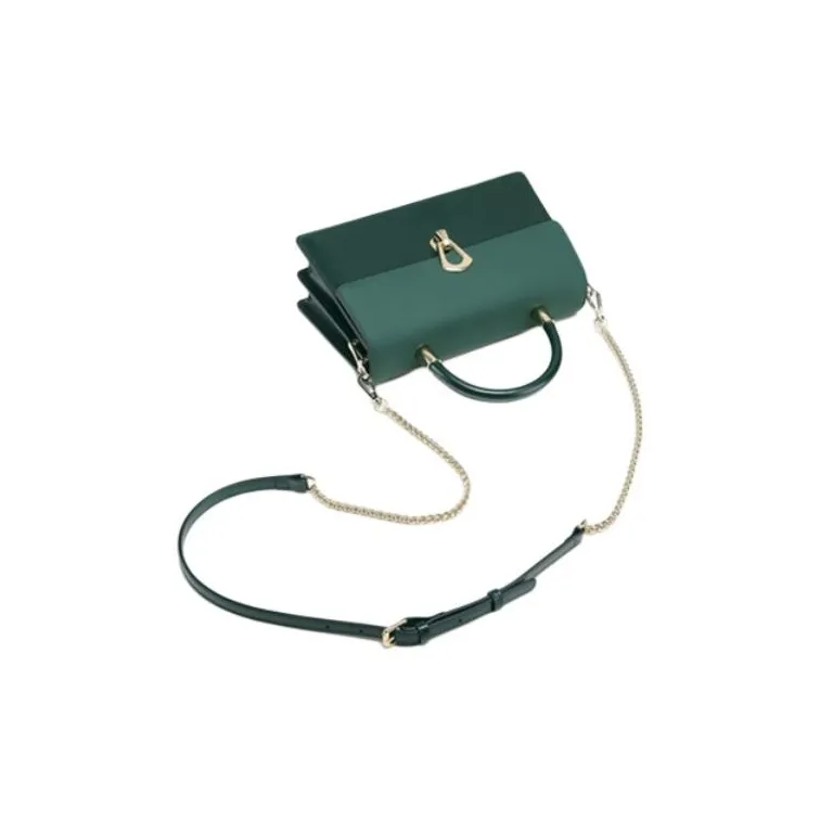 DEERE JACK Handbags Jasper-4