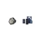MPS-8201-U-New Version Brooch Box