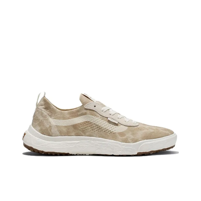 UltraRange Vans VR3 'Beach Sand'-1