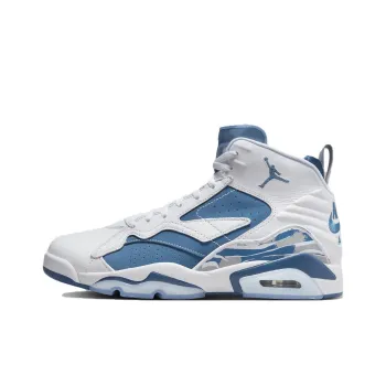 JORDAN Mvp Industrial Blue