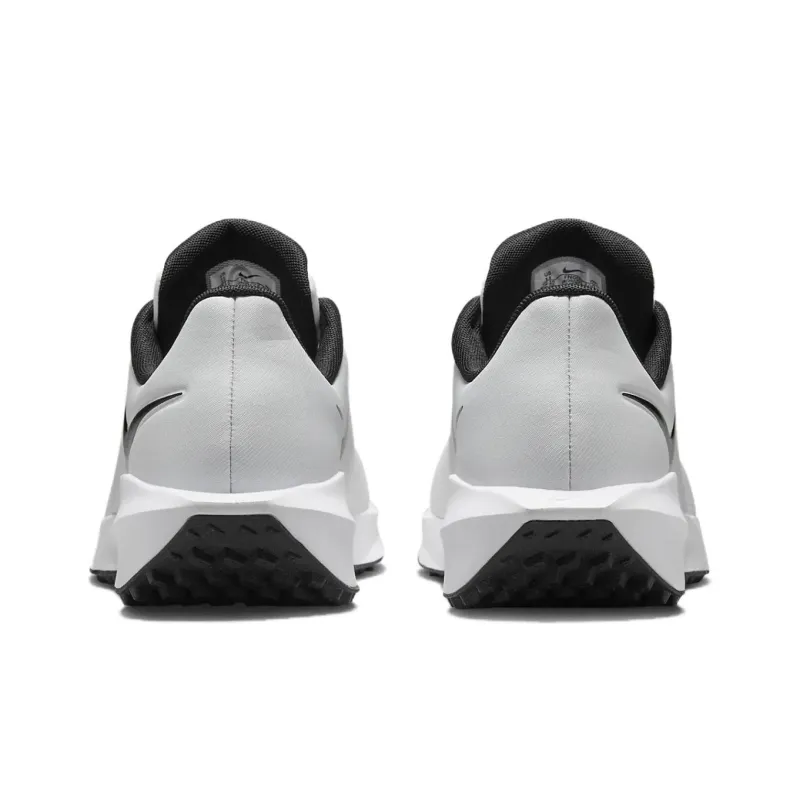 Nike Infinity Golf Next Nature White Pure Platinum Black-4