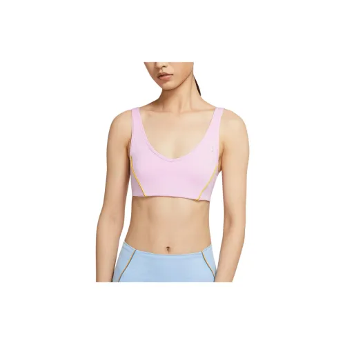 Nike Sports Underwear Women's Light Arctica Pink