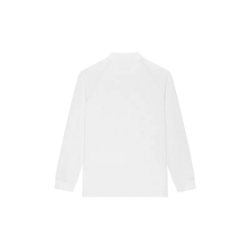 Nice Rice T Shirts Unisex-4