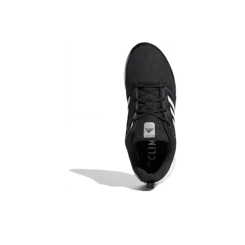 Adidas Climawarm 120 'Black/White' Women's-2