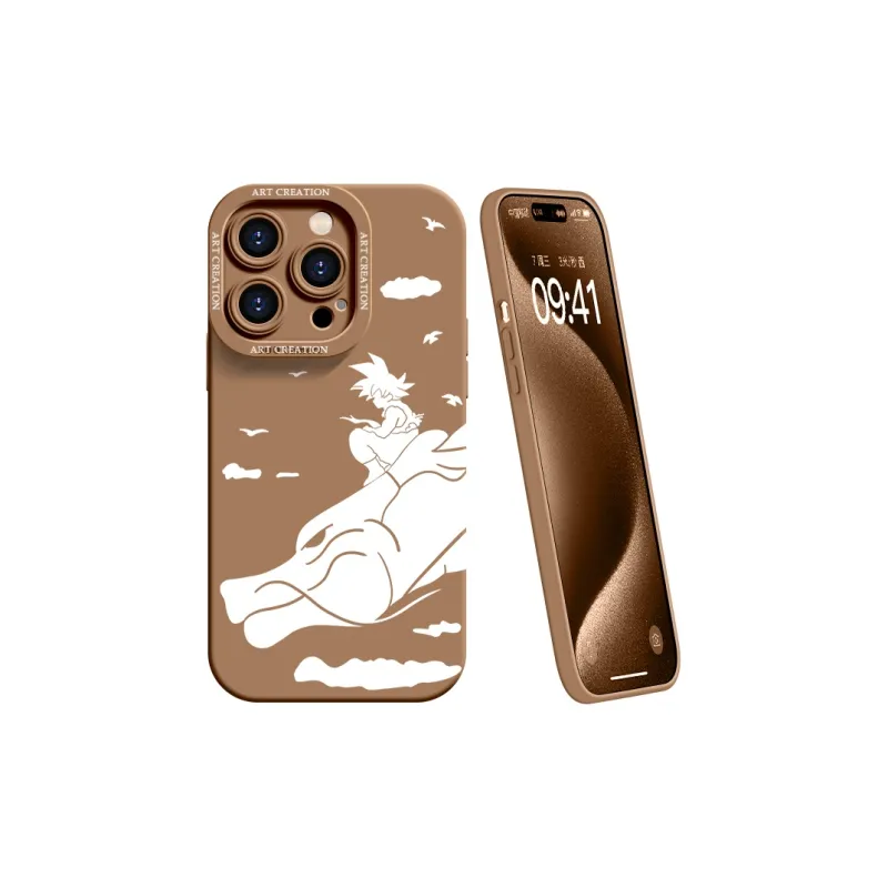 YOOPOO Phone Cases-13
