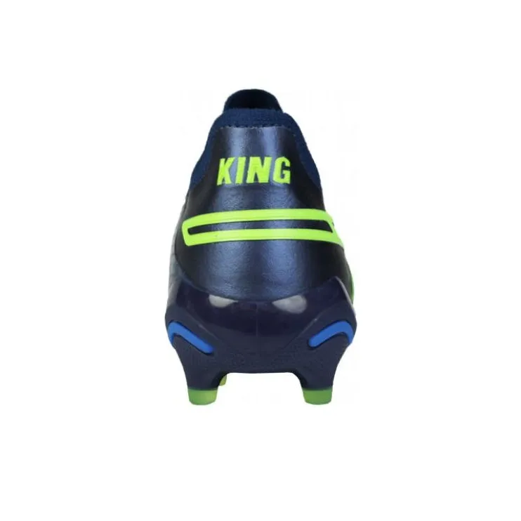 Puma King Ultimate FG AG 'Gear Up Pack'-3
