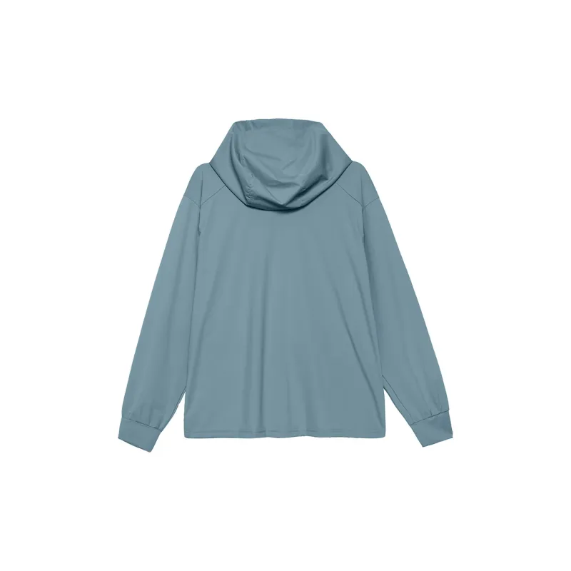ICH MODE Super Light Breathable Quick Dry Sun Protection Clothing Unisex-6