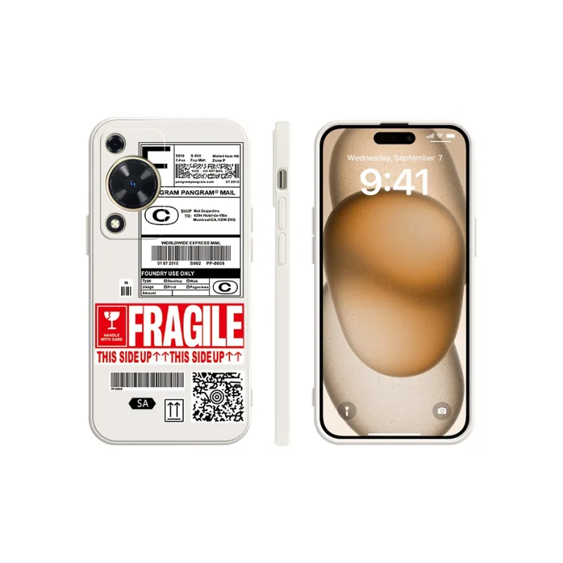 Stones Phone Cases-4