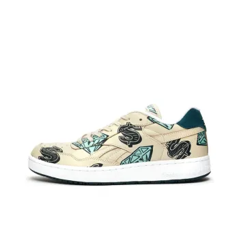Reebok Bb 4000 Mu Bbc Ice Cream Diamond Dollar 2020
