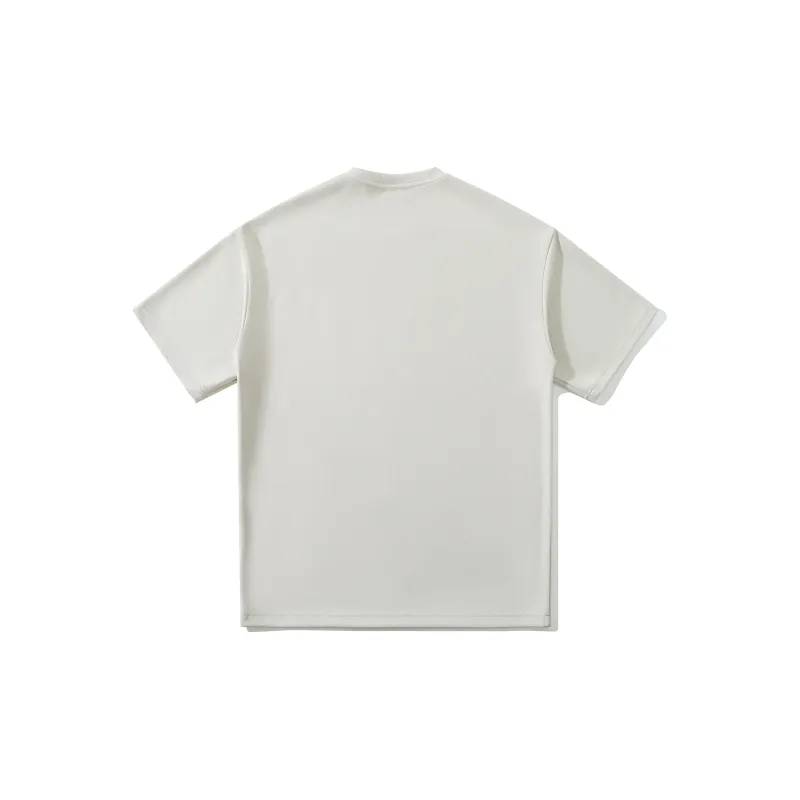 CHRROTA T-Shirts Unisex-13