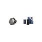 MPS-8201-P-New Version Brooch Box