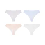 Group F: Gray+Blue+Skin+White