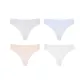 F Set: Gray+Blue+Skin+White