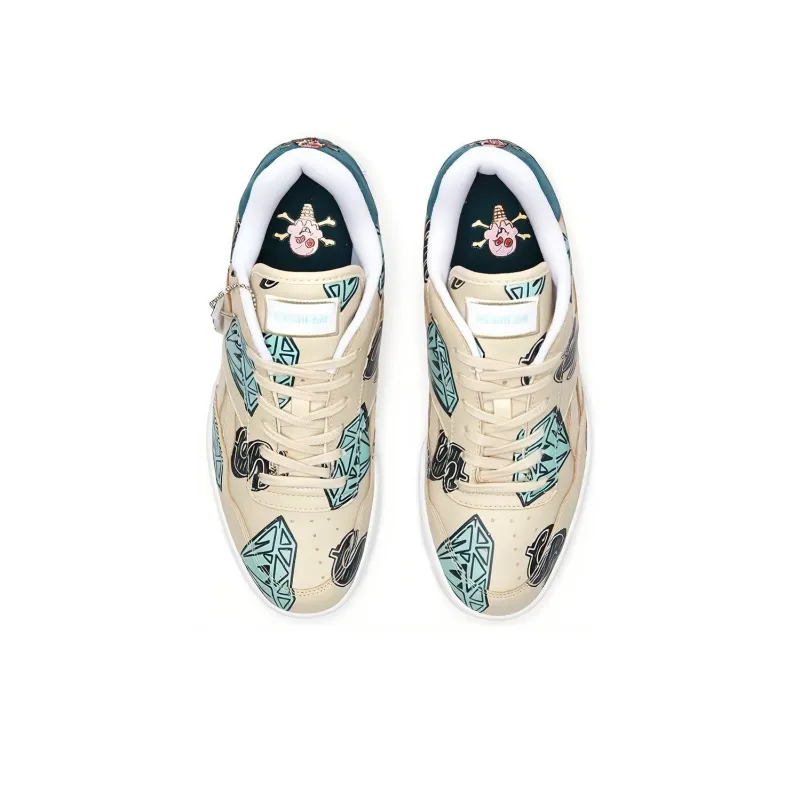 Reebok Bb 4000 Mu Bbc Ice Cream Diamond Dollar 2020-3