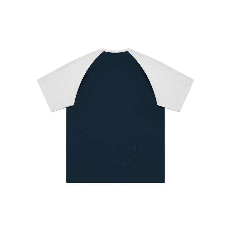Crayon Shinchan Short Sleeved T Shirts Unisex-4