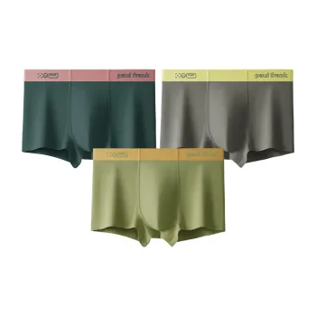 PAUL FRANK Underpants Men's 3 Pack