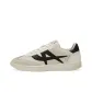 White Black