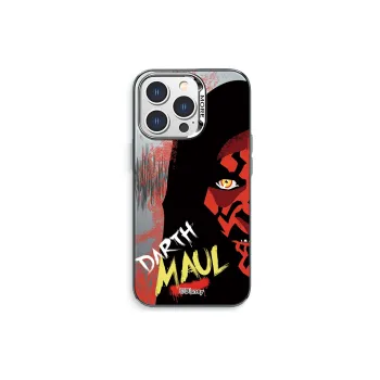 Disney Phone Cases