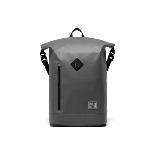 Mystery Boxes & Capsule Toys