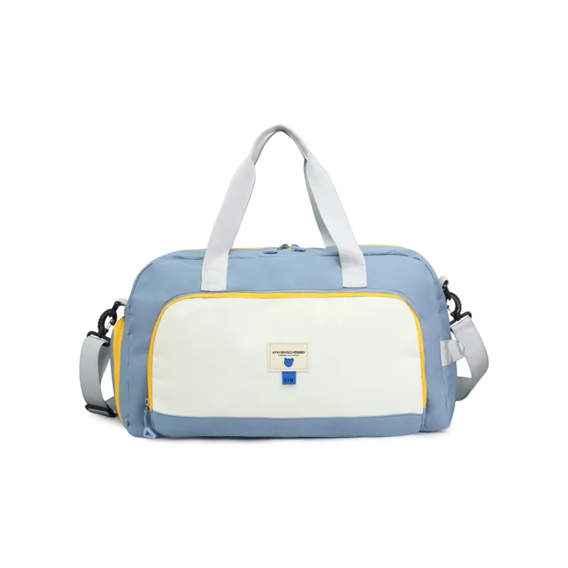 Travel Gym Bags-7