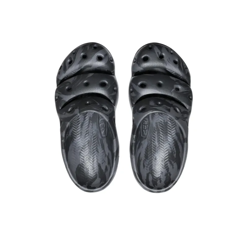 KEEN FOOTWEAR Yogui Arts Slides-2