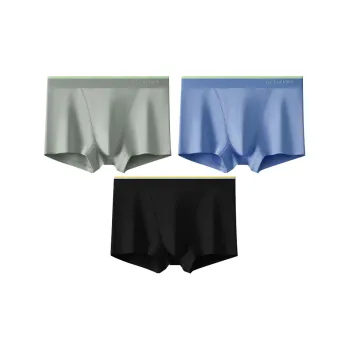 PAUL FRANK Underpants Men's 3 Pack