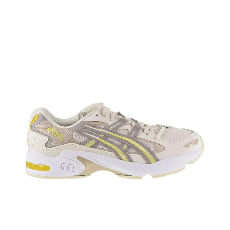 Asics Gel Kayano 5 Og Birch-1