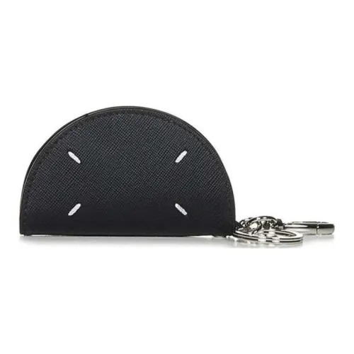 Maison Margiela Four Stitch Wallet